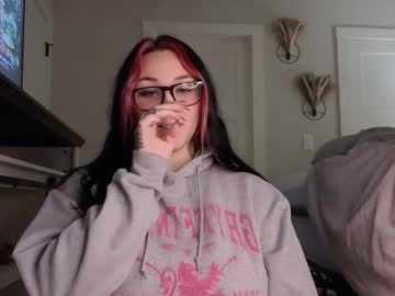 iveyjade33's chat room