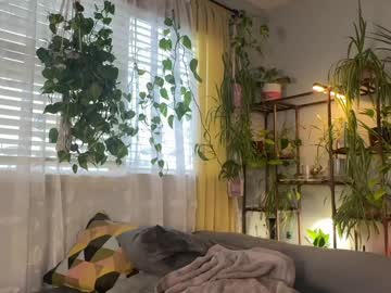 sunnie_dayz's chat room