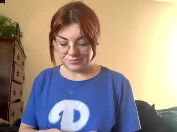 intothewoodswego's chat room