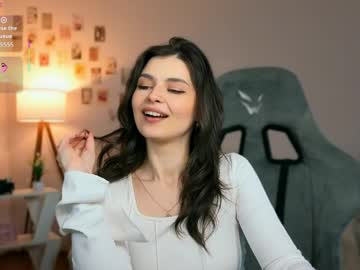 rebbekkakowalski's chat room