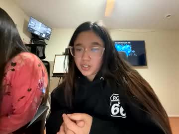 sexylatina22493587's chat room