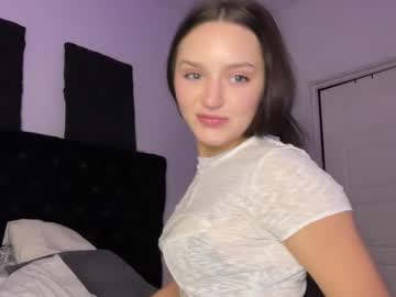 stellakay's chat room