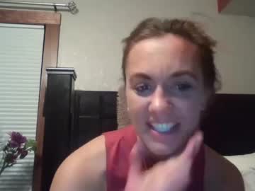 jen4funandspice's chat room