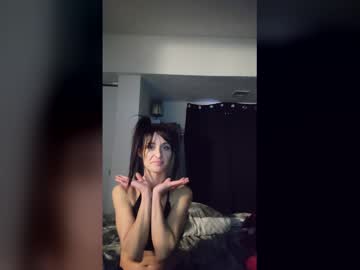 nadiabella07's chat room