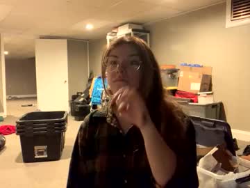 intothewoodswego's chat room