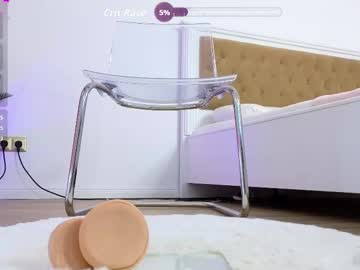 ilikeithaard's chat room