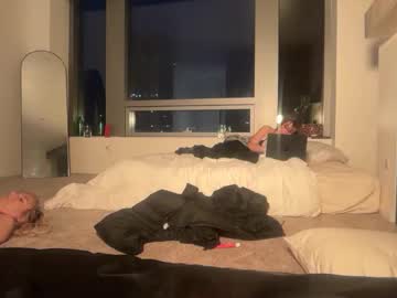 miamoorexo's chat room