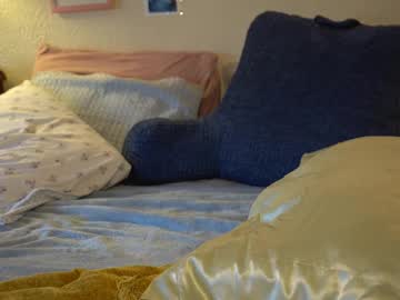 sistinehashands's chat room