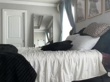 brielledaviss's chat room