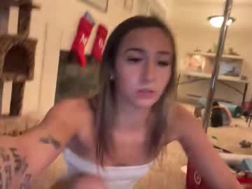 graceyrose's chat room