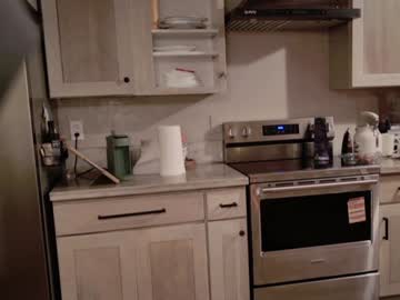 kaileeshy's chat room