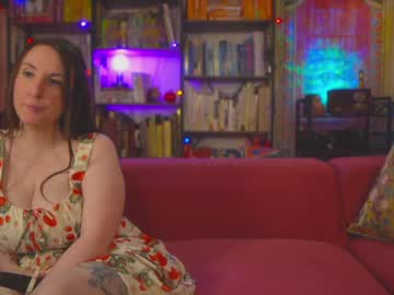 task_manager's chat room