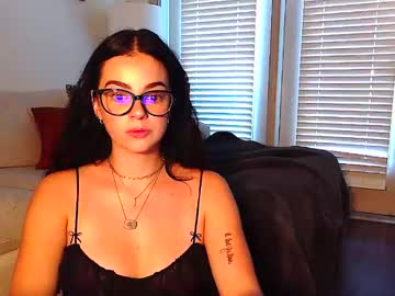 willowbelle's chat room