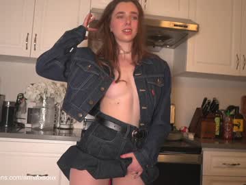 annabisoux's chat room