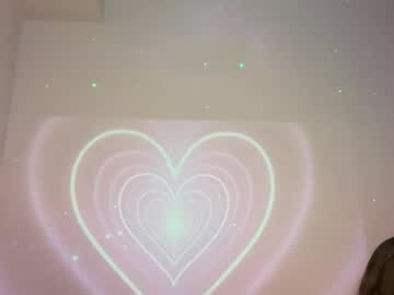 hannahtaylorr's chat room