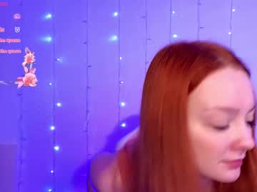 ykwhynot1x's chat room