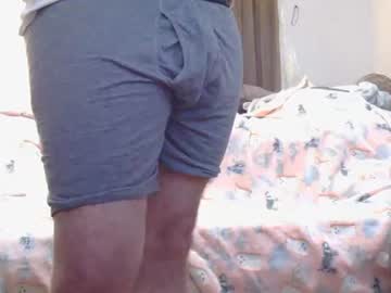 northstart080828's chat room