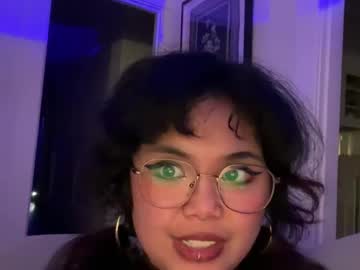 toro_luna's chat room