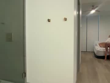 kenziesmithh's chat room