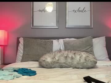 nalanistorme's chat room