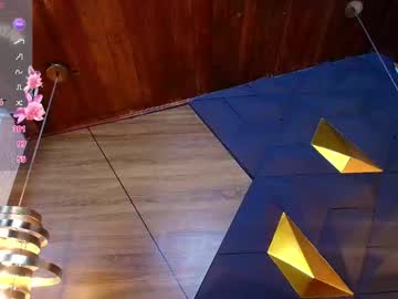 ary_hanna's chat room