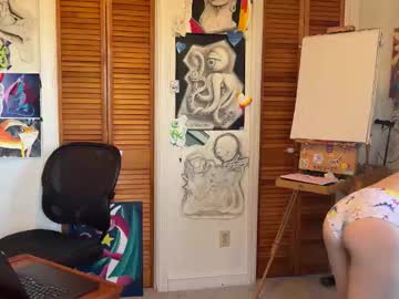 azeraika's chat room