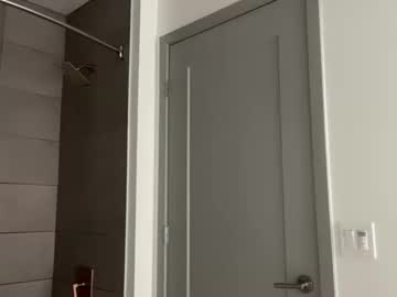 summerclarkee's chat room