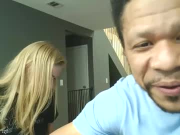 jasonsweets's chat room