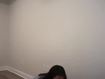 emilychoi's chat room