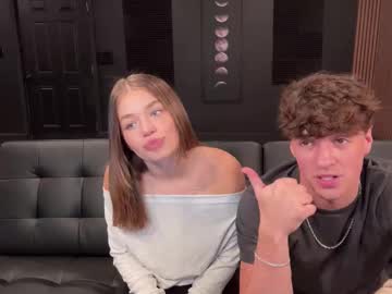 alpha_luke's chat room