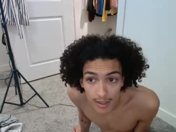 suerrab3304's chat room