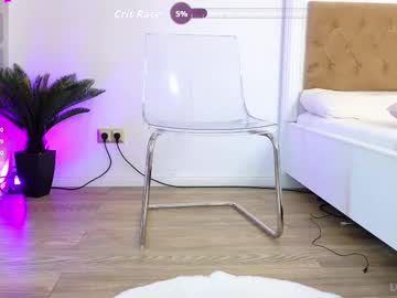 ilikeithaard's chat room