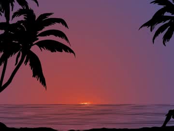 oh_lovely_girl's chat room