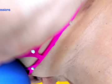 naughtyobsessions's chat room