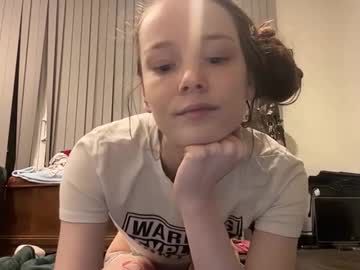 blazed_babezzz's chat room