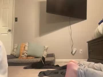 blondepeachxxx's chat room