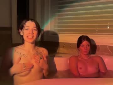 hannahtaylorr's chat room