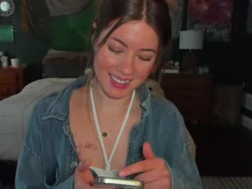 _modestmouse's chat room