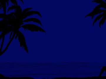 oh_lovely_girl's chat room