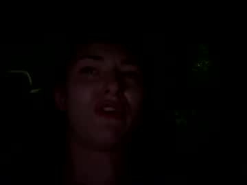 chatwithbri's chat room