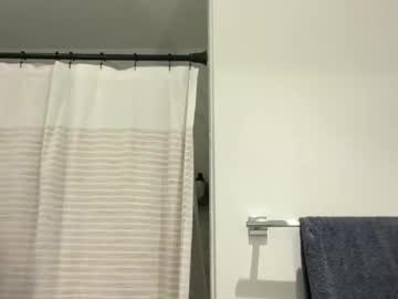 camiliakxoxo's chat room