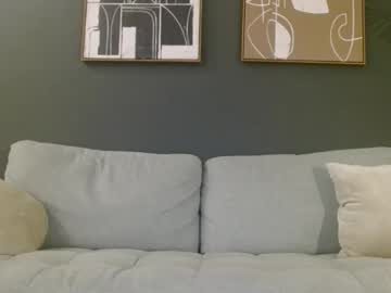 jasonsweets's chat room