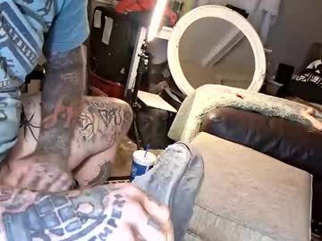 samboiamtho's chat room