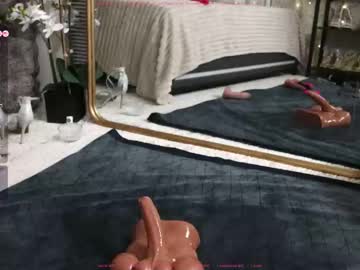 lovemoscarlett's chat room