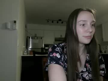 juicysavanah's chat room