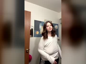 funflirt97's chat room