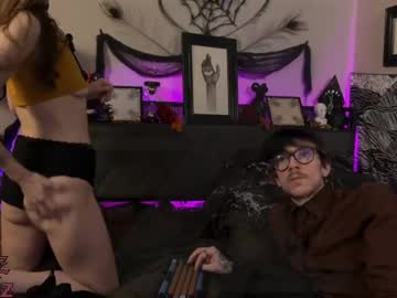 webz_and_kordz's chat room