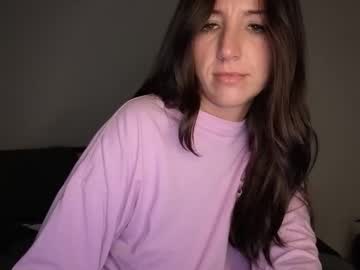 kaygraciee's chat room