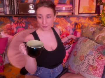 task_manager's chat room