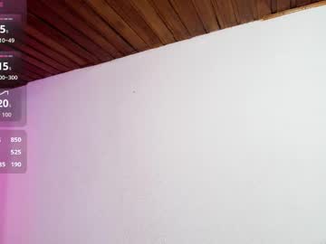 ary_hanna's chat room